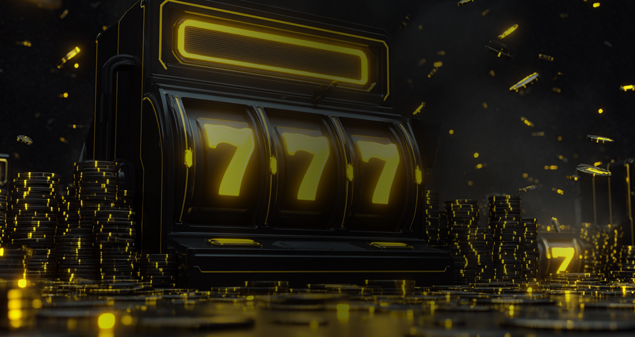Spreadex Casino