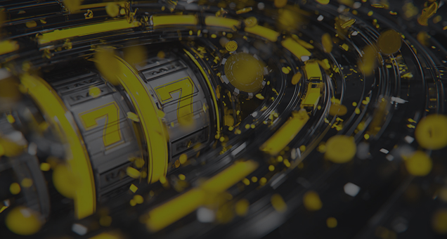Spreadex Casino