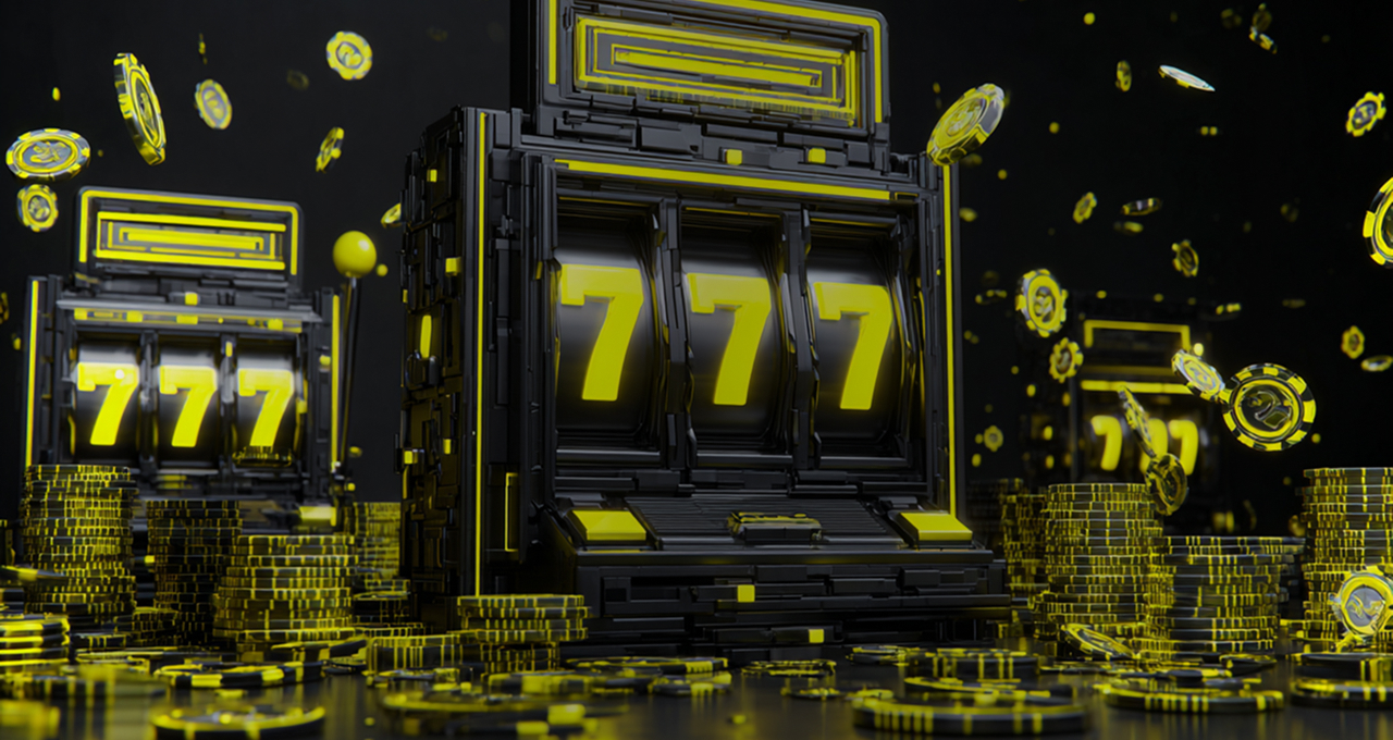Spreadex Casino